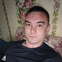 Знакомства: Дмитрий, 27 лет, Черемхово