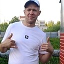 Знакомства: Александр, 33 года, Новоуральск