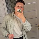 Знакомства: Ян, 23 года, Минск