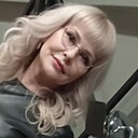 Знакомства: Елена, 53 года, Новокуйбышевск