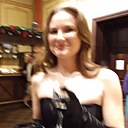 Знакомства: Наталья Наталья, 38 лет, Архангельск