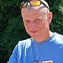 Знакомства: Николай, 41 год, Луганск