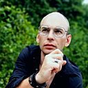 Знакомства: Андрей, 35 лет, Сморгонь
