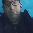 Знакомства: Валерий, 55 лет, Канск