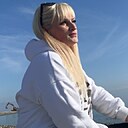 Знакомства: Мария, 36 лет, Архипо-Осиповка