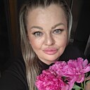 Знакомства: Мария, 42 года, Минеральные Воды