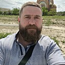 Знакомства: Вячеслав, 36 лет, Буденновск