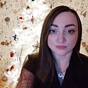 Знакомства: Алёна, 42 года, Нижний Тагил