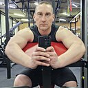 Знакомства: Сергей, 36 лет, Ангарск
