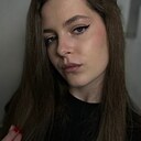 Знакомства: Елизавета, 19 лет, Пермь