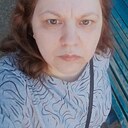 Знакомства: Марина, 49 лет, Лебедянь