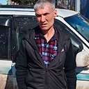 Знакомства: Алексей, 49 лет, Черемхово