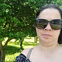Знакомства: Анжела, 42 года, Каменск-Уральский