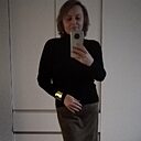 Знакомства: Елена, 48 лет, Новосибирск