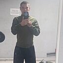 Знакомства: Евгений, 37 лет, Севастополь