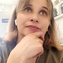 Знакомства: Марго, 31 год, Светлогорск