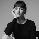 Знакомства: Диана, 28 лет, Великие Луки