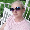 Знакомства: Натали, 44 года, Москва