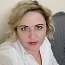 Знакомства: Юлия, 43 года, Кисловодск