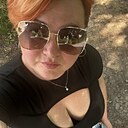 Знакомства: Yevheniia, 35 лет, Ужгород