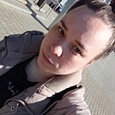 Знакомства: Катерина, 32 года, Йошкар-Ола