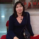 Знакомства: Наталья, 54 года, Ростов-на-Дону