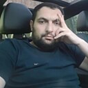 Знакомства: Арм, 39 лет, Луганск