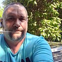 Знакомства: Сергей, 56 лет, Николаев
