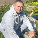 Знакомства: Сергей, 57 лет, Киев