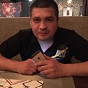 Знакомства: Дима, 41 год, Чита