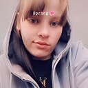 Знакомства: Светлана, 22 года, Мозырь