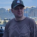 Знакомства: Виталий, 31 год, Тобольск
