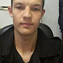 Знакомства: Илья, 22 года, Кинешма