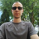 Знакомства: Егор, 24 года, Павловский Посад