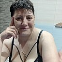 Знакомства: Катя, 37 лет, Черемхово