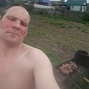 Знакомства: Саша, 48 лет, Зуевка