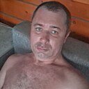 Знакомства: Максим, 42 года, Горно-Алтайск