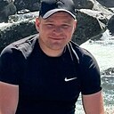 Знакомства: Алексей, 38 лет, Барнаул