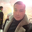 Знакомства: Сергей, 38 лет, Кингисепп