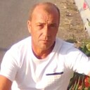 Знакомства: Андрей, 57 лет, Белокуракино