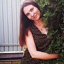 Знакомства: Юля, 29 лет, Владимир