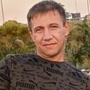 Знакомства: Рус, 40 лет, Астрахань