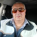 Знакомства: Алекс, 51 год, Москва