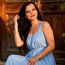 Знакомства: Анастасия, 36 лет, Дрогичин