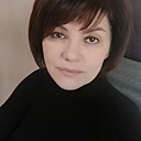 Знакомства: Елена, 46 лет, Пермь