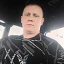 Знакомства: Михаил, 40 лет, Бобруйск