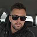 Знакомства: Влад, 35 лет, Брест