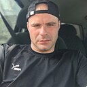 Знакомства: Вадим, 31 год, Шарковщина