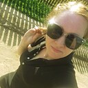 Знакомства: Валентина, 31 год, Верещагино