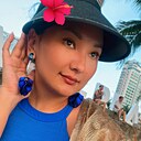 Знакомства: Зара, 35 лет, Алматы